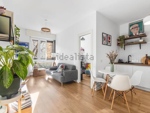 Appartamento in vendita di 75 m² in Via Sebastiano Veniero, 12