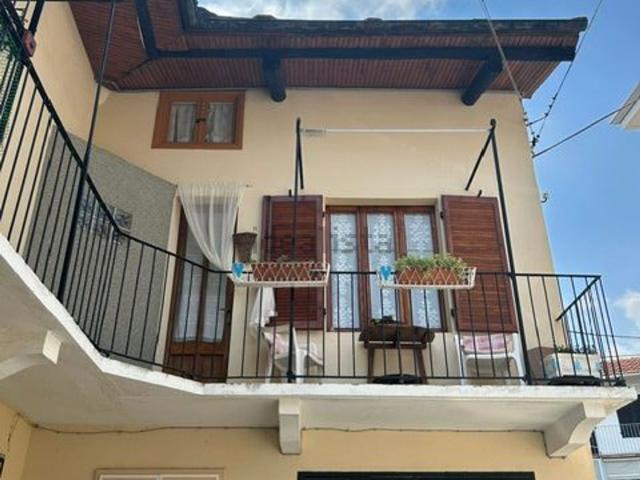 Appartamento in vendita di 75 m² in Via Selvaggio, 30