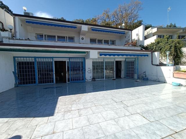 Appartamento in vendita di 75 m² in Via Serusi
