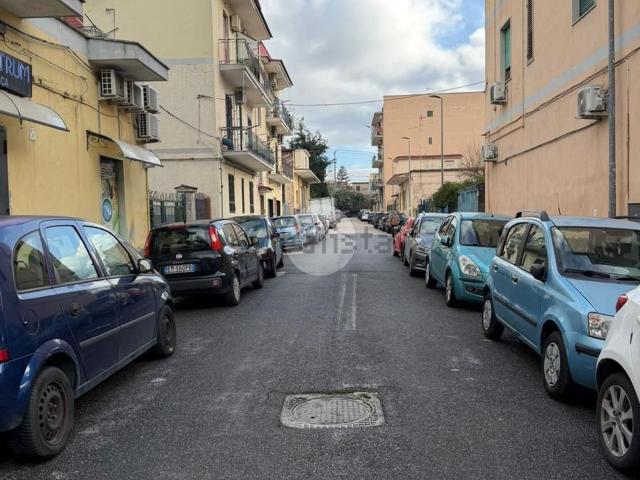 Appartamento in vendita di 75 m² in Via Serao Matilde, 14