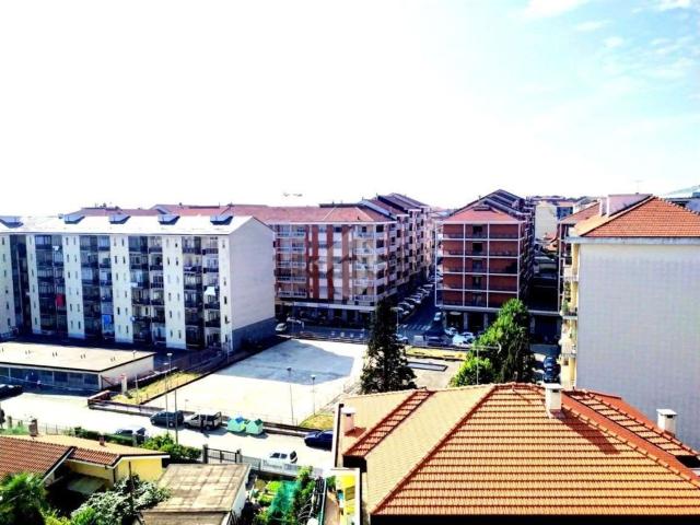 Appartamento in vendita di 75 m² in Via Sestriere, 14