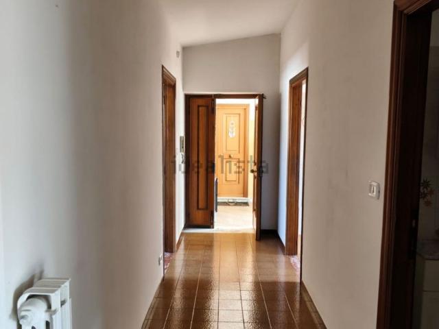 Appartamento in vendita di 75 m² in Via Sferracavallo