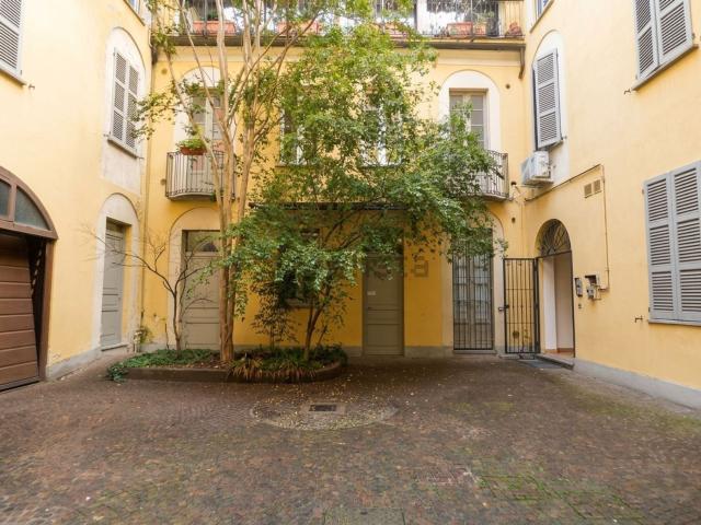 Appartamento in vendita di 75 m² in Via Simone del Pozzo