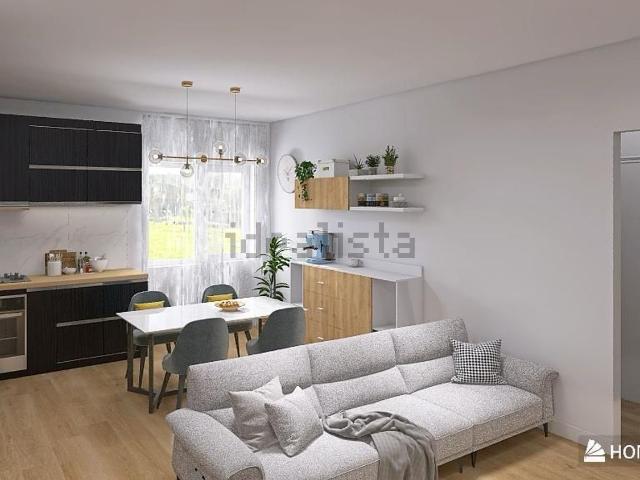 Appartamento in vendita di 75 m² in Via Rocca Fiorita