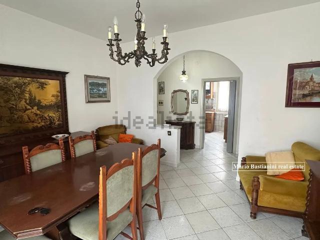Appartamento in vendita di 75 m² in Via Sicilia