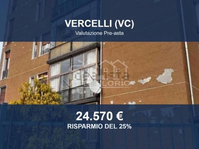 Appartamento in vendita di 75 m² in Via Siracusa, 34