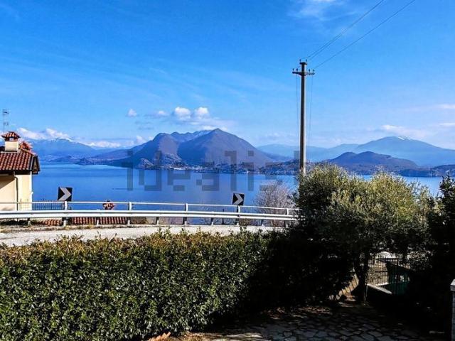 Appartamento in vendita di 75 m² in Via Someraro, 2