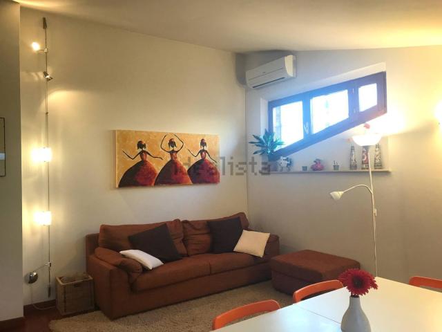Appartamento in vendita di 75 m² in Via Soccini