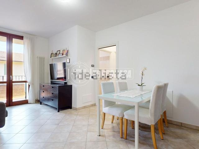 Appartamento in vendita di 75 m² in Via Socrate