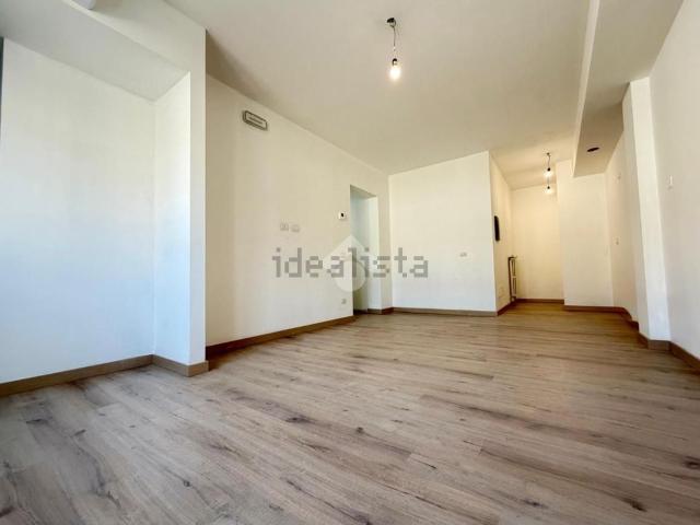Appartamento in vendita di 75 m² in Via Solferino