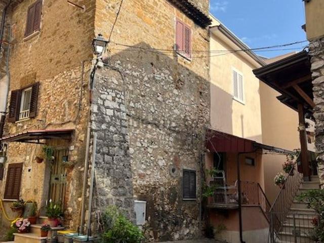Appartamento in vendita di 75 m² in Via Solferino
