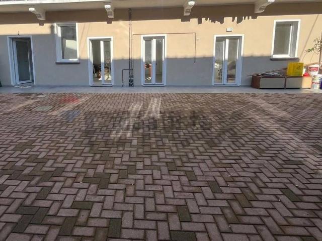 Appartamento in vendita di 75 m² in Via Sottocasa, 4