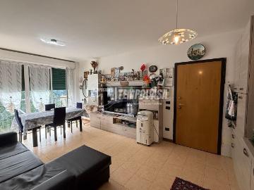 Appartamento in vendita di 75 m² in Via Spartaco Cappelletti, 9