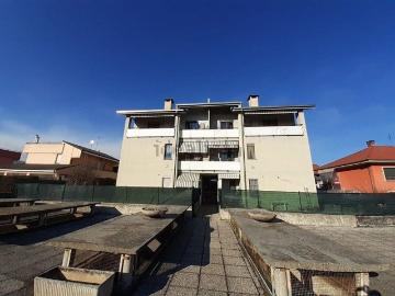 Appartamento in vendita di 75 m² in Via Speranza, 28
