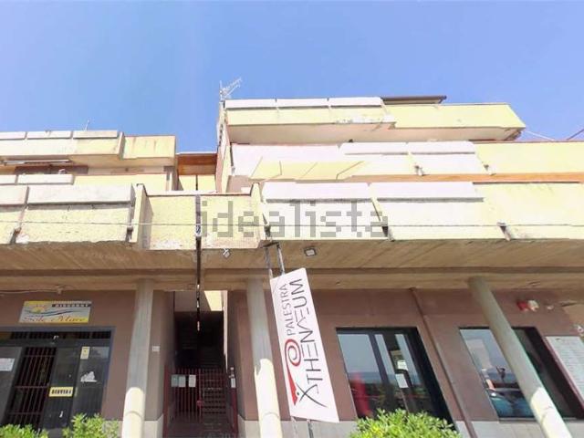 Appartamento in vendita di 75 m² in Via Spiaggia, 353