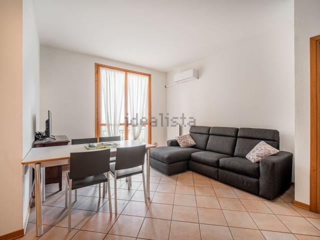 Appartamento in vendita di 75 m² in Via Statutaria