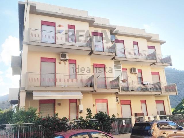 Appartamento in vendita di 75 m² in Via Stazione