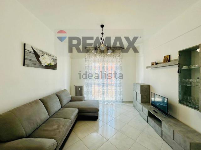 Appartamento in vendita di 75 m² in Via Stalingrado