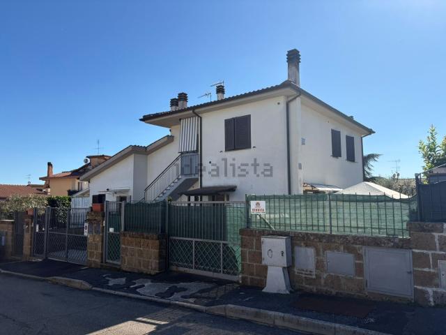 Appartamento in vendita di 75 m² in Via Stefano Bacci, 36