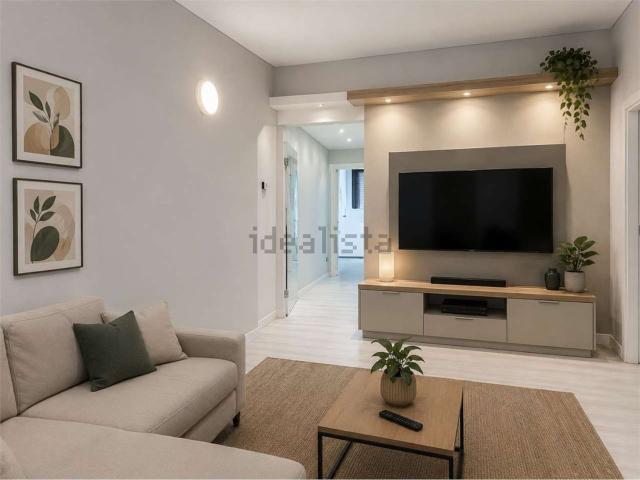 Appartamento in vendita di 75 m² in Via Stelvio