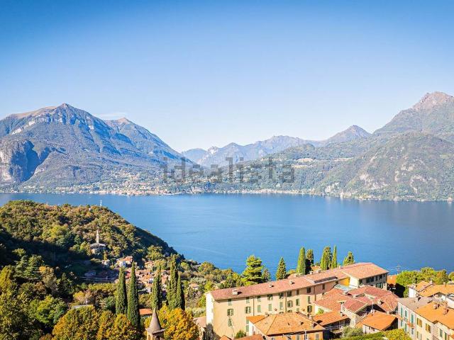 Appartamento in vendita di 112 m² in Via Stretta