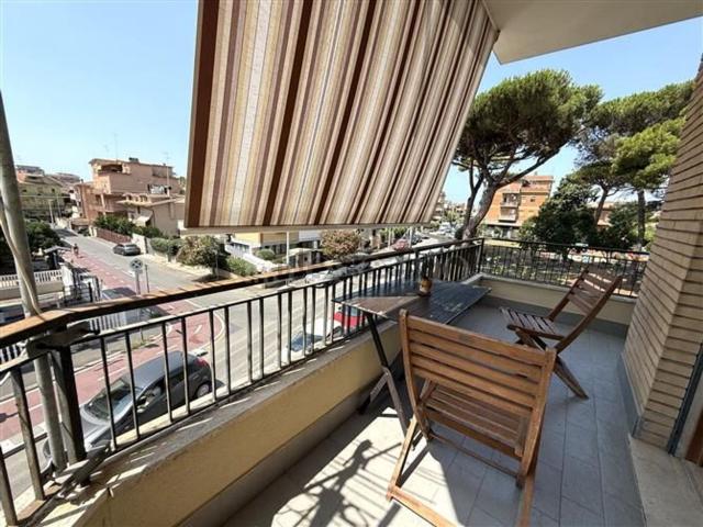 Appartamento in vendita di 75 m² in Via Suor Maria Teresa Spinelli