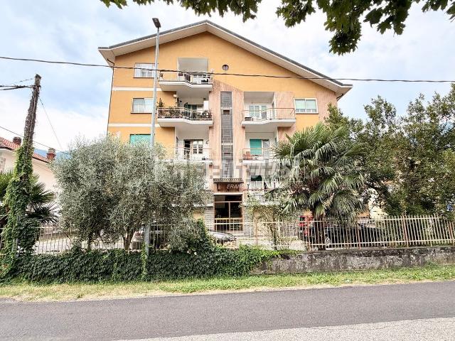 Appartamento in vendita di 75 m² in Via Susa, 11