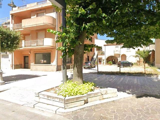 Appartamento in vendita di 75 m² in Viale Margherita