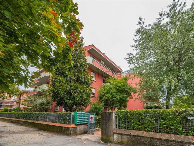 Appartamento in vendita di 75 m² in Viale Martiri della Libertà