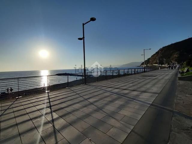 Appartamento in vendita di 75 m² in Viale Mazzini, 60