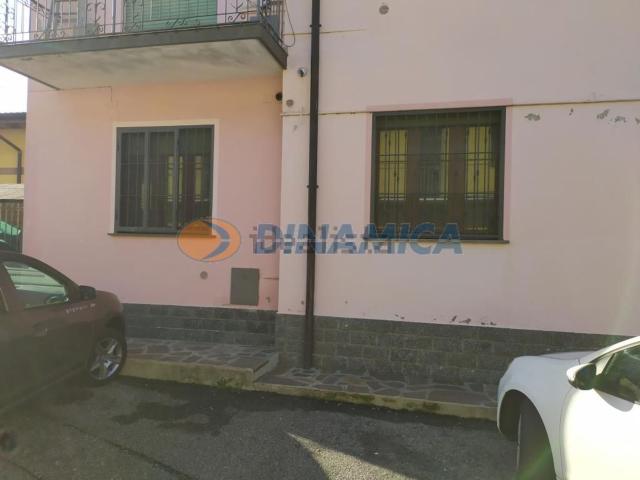 Appartamento in vendita di 75 m² in Viale Milano, 39