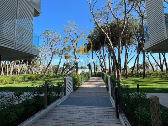 Appartamento in vendita di 75 m² in Viale Oriente, 106