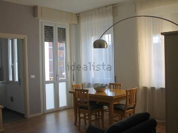 Appartamento in vendita di 75 m² in Viale Osacca, 6