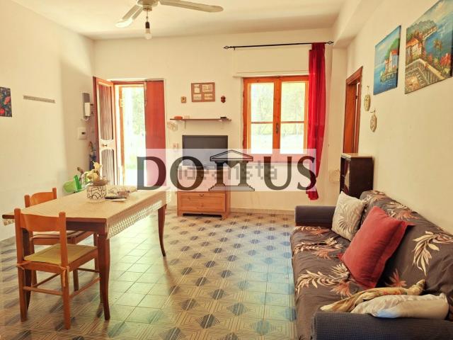 Appartamento in vendita di 75 m² in Viale Amalfi