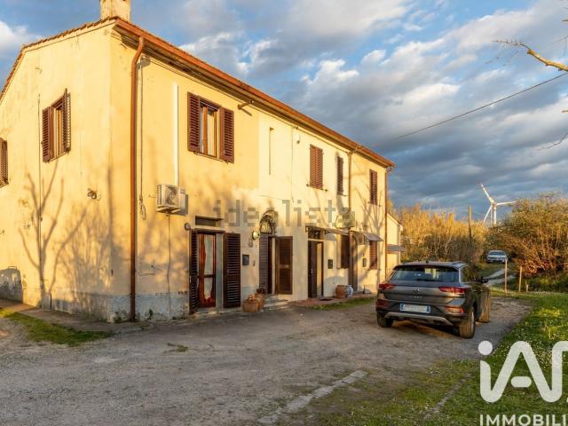 Appartamento in vendita di 75 m² in Viale America