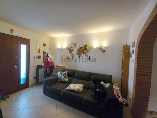 Appartamento in vendita di 75 m² in Viale Antonio Gramsci