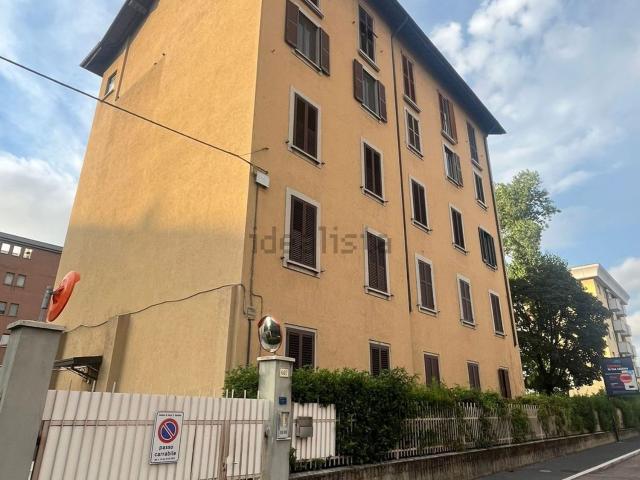 Appartamento in vendita di 75 m² in Viale Antonio Gramsci, 602