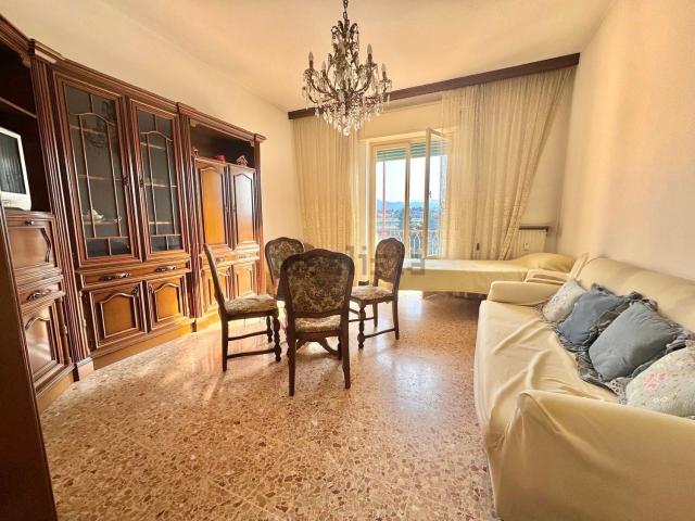 Appartamento in vendita di 75 m² in Viale Antonio Rebora
