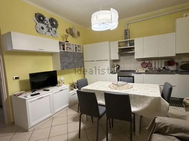 Appartamento in vendita di 75 m² in Viale Berenini