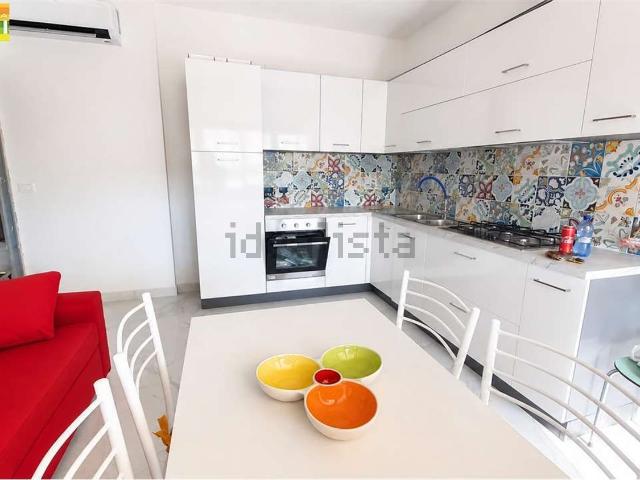 Appartamento in vendita di 75 m² in Viale Borgonovo, 2