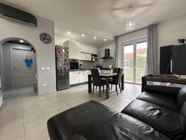 Appartamento in vendita di 75 m² in Viale Curtatone
