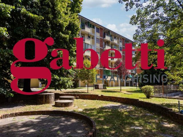 Appartamento in vendita di 75 m² in Viale Ca&apos  Granda, 44