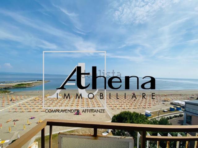 Appartamento in vendita di 75 m² in Viale Capricorno, 68