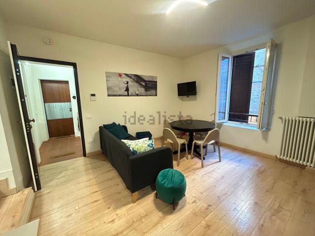 Appartamento in vendita di 75 m² in Viale Ciro Menotti, 57