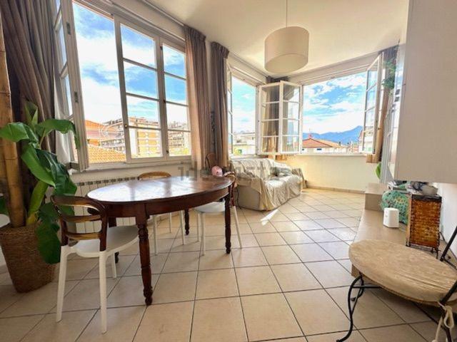 Appartamento in vendita di 75 m² in Viale Cristoforo Colombo