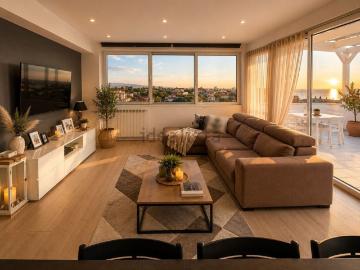 Appartamento in vendita di 75 m² in Viale Cristoforo Colombo, 7