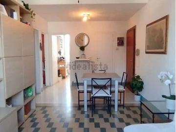 Appartamento in vendita di 75 m² in Viale Cristoforo Colombo