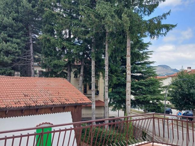 Appartamento in vendita di 75 m² in Viale degli Alberghi