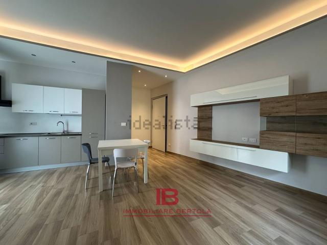Appartamento in vendita di 75 m² in Viale degli Angeli, 30