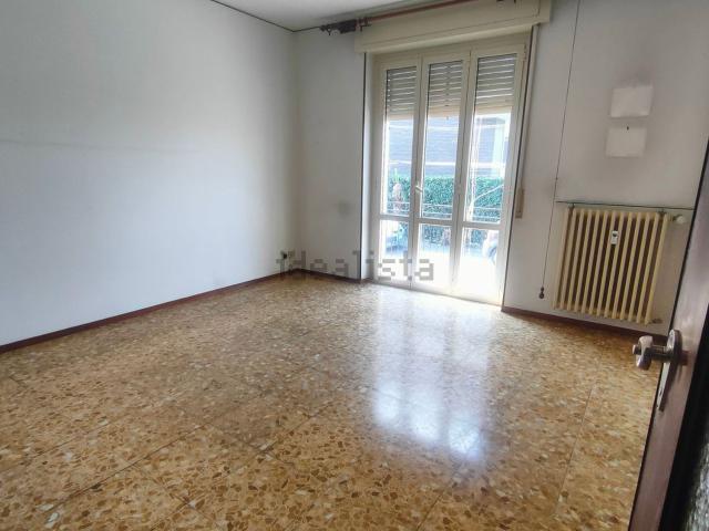 Appartamento in vendita di 75 m² in Viale dei Tigli, 42